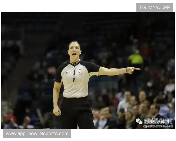 裁判员职业发展路径规划出台吸引更多人加入执法行列，裁判员就业前景