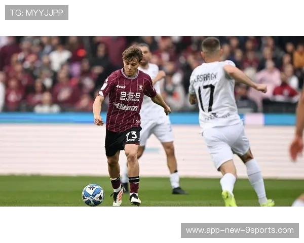 赛季最佳进球入围名单公布，引发网友投票热潮，赛季进球排行