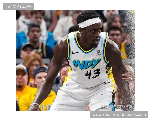 逆境中的“天神下凡”——令人震惊的逆转瞬间！