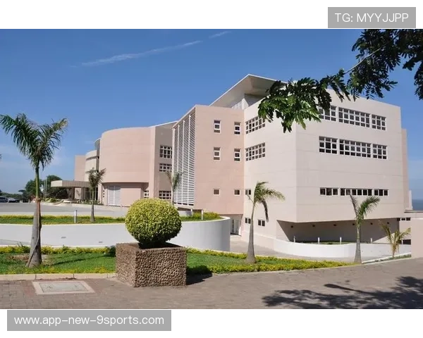 莫桑比克体育赛事逐渐国际化，莫桑比克项目