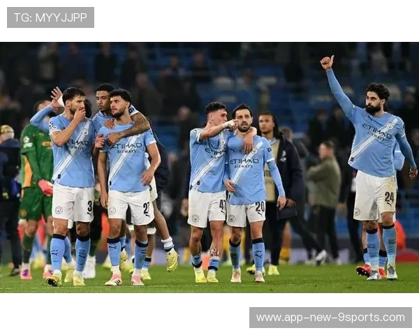 赛前开香槟惨遭打脸！切尔西新援破球荒，切尔西两连冠