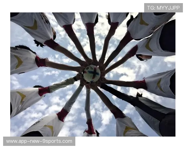 足球俱乐部设立女性发展计划，推动女足普及，业余女子足球队