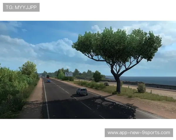 米兰若快速构建新框架，欧洲之路可期