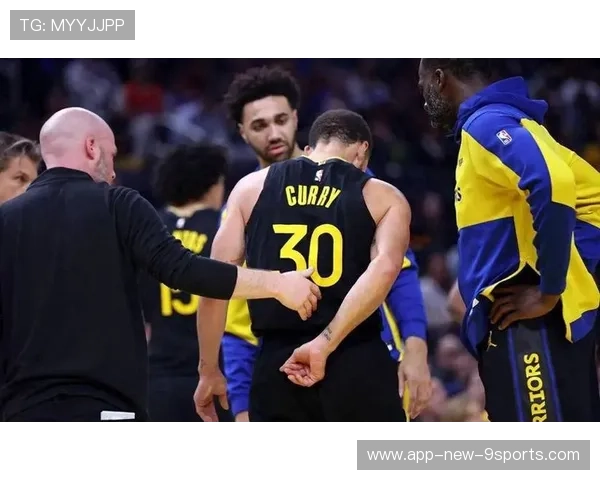 西区排名地震:快船意外渔翁得利,勇士与湖人被挤出前列! 西区排名地震:快船意外渔翁得利,勇士与湖人被挤出前列!