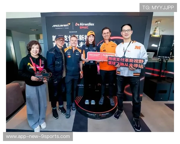 F1车队司机数据分析团队被誉为“隐形冠军”