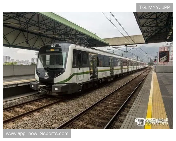 哥伦比亚豪门计划与欧洲中介共建试训平台