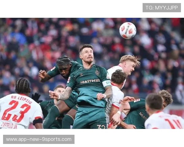 德甲门将争夺战白热化，国际市场报价飙升