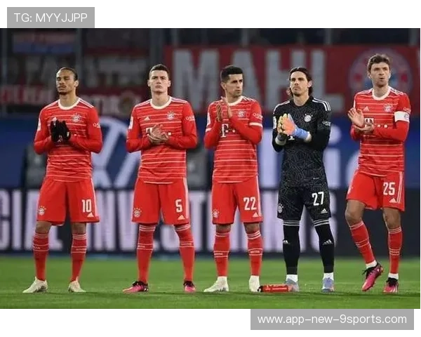 欧战名单轮换：主帅如何平衡联赛与杯赛资源？