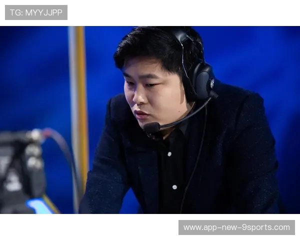 KPL回顾战术压制整场运营堪称典范——从节奏掌控到全局执行的极致解读