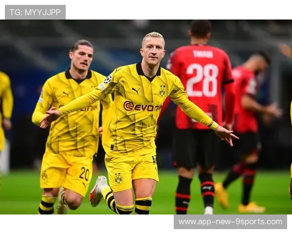 多特罗伊斯远射弧线美如画直挂死角