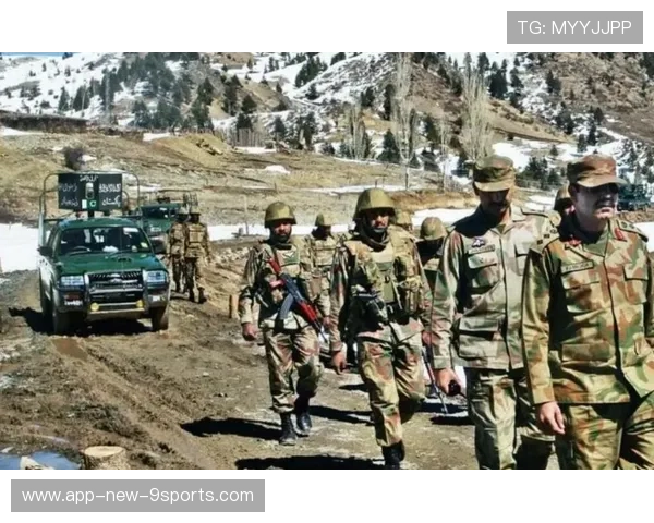 布鲁诺直塞撕裂对手防线助攻