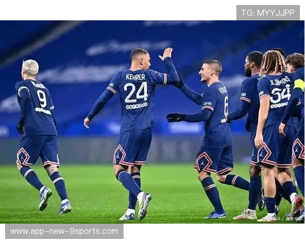 法甲巴黎替补立现作用,胜果被稳住