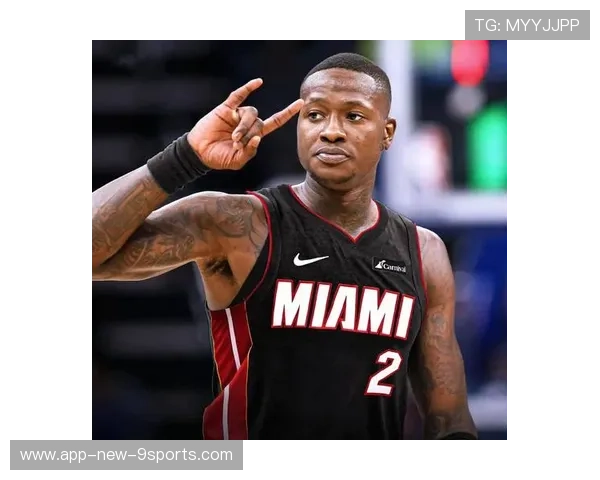 热火开通“球员育儿频道”,聚焦NBA父母身份,nba热火队球员 热火开通“球员育儿频道”,聚焦NBA父母身份,nba热火队球员