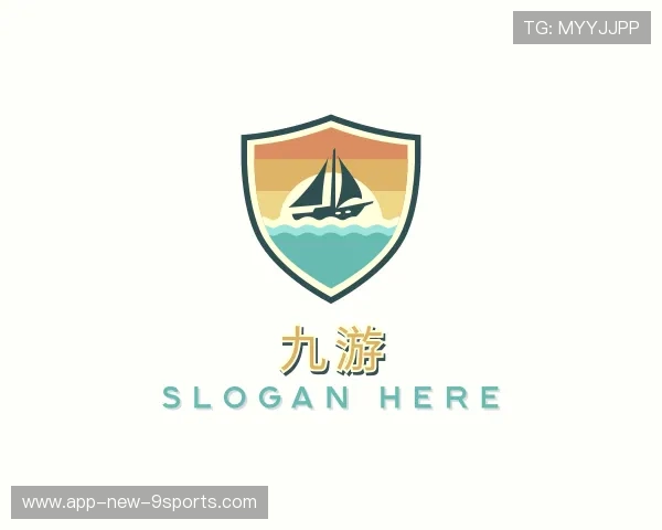 介绍九游体育官方