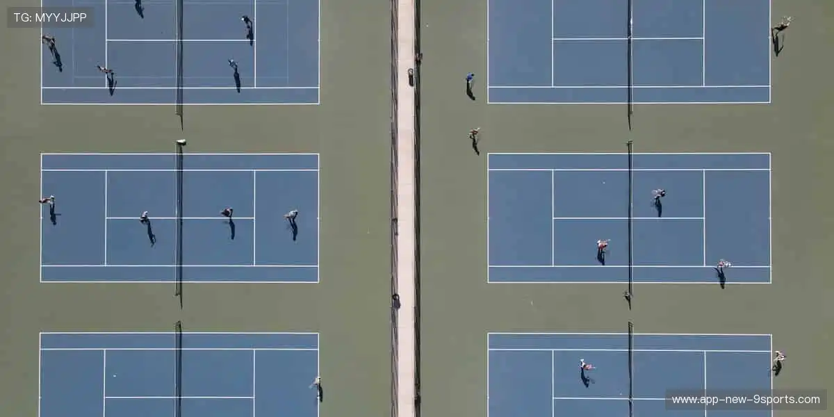 🎯运动装备，潮流周边，一站式满足你的热爱！