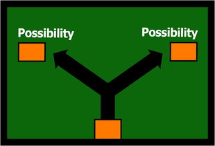 九游网页版入口-体育赛事风险管理与应急策略研究分析，体育赛事风险管理的主要内容