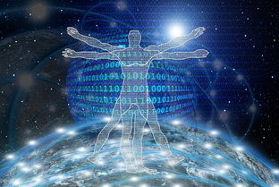 九游官网入口活动-亚洲杯国足爆冷 数据揭示深层问题，亚洲杯国足比赛时间