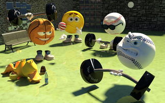 九游网页版入口-体育医疗急救演练走进体育赛事现场，体育急救知识读后感