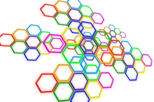 九游官网入口注册-全队压迫触球点分布成对称网状