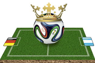 九游体育下载-爱尔兰橄榄球青训体系吸引全球目光，爱尔兰橄榄球联赛